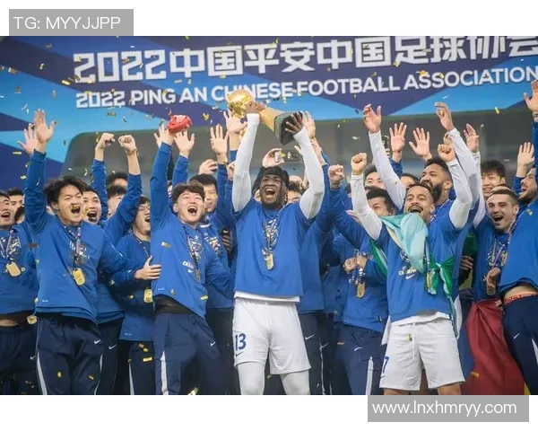 足球节奏排名：武汉足球队创新高