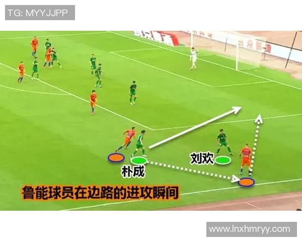 北京篮球队边路渗透战术解析与实战应用探讨